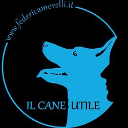 Centro Cinofilo Il Cane Utile, San Damiano al Colle orari di apertura