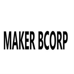 Maker Srl - B Corp, Berbenno di Valtellina orari di apertura