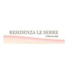 Residenza Le Serre, Pollica orari di apertura