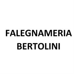 Falegnameria Bertolini, Pontremoli orari di apertura
