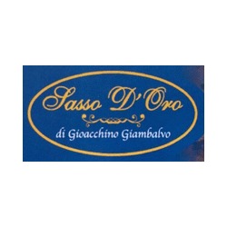 Ristorante Pizzeria Sasso D'Oro, Santa Margherita di Belice orari di apertura