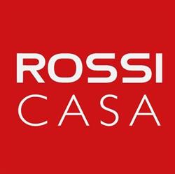 Rossi Casa, Villadossola orari di apertura
