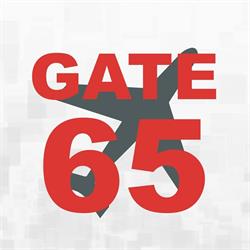 Gate 65 I Viaggi, Brescia orari di apertura