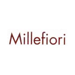 Millefiori, Trepuzzi orari di apertura