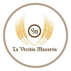 La Vecchia Masseria - Pizzeria Ristorante Mondello - Parcheggio interno gratuito, Palermo orari di apertura