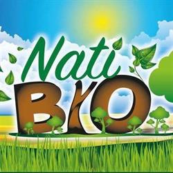 Nati Bio, Montalto Uffugo orari di apertura