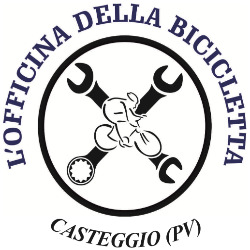 L'Officina della Bicicletta, Casteggio orari di apertura