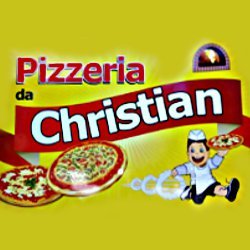 Pizzeria da Christian, Viareggio orari di apertura