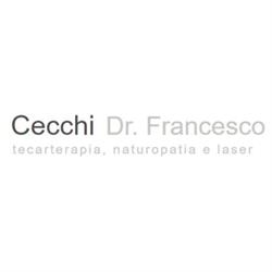 Cecchi Dr. Francesco, Lastra a Signa orari di apertura