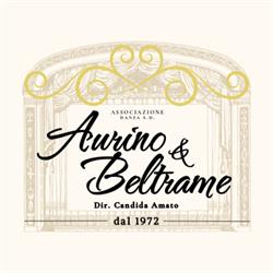Associazione Danza S.D. Scuola di Danza Aurino&Beltrame Diretta da Candida Amato, Palermo orari di apertura
