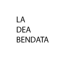 La Dea Bendata, Crema orari di apertura