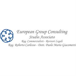 European Group Consulting, San Zenone degli Ezzelini orari di apertura