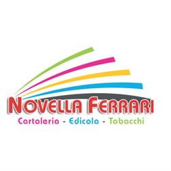 Tabaccheria Edicola Cartoleria Ferrari Novella, Cameriano orari di apertura