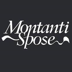 Montanti Spose, Canicattì orari di apertura