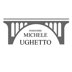 Ingegnere Ughetto Michele, Perosa Argentina orari di apertura