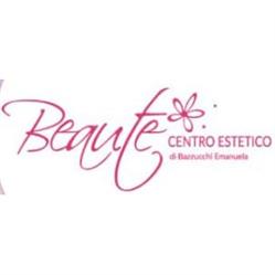 Centro Estetico Beautè, Nocera Umbra orari di apertura