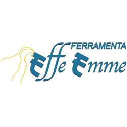Ferramenta Effeemme, Ferrara orari di apertura