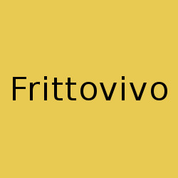 Frittovivo, Modena orari di apertura