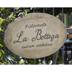 Ristorante La Bottega di Volpaia dal 1708, Radda in Chianti orari di apertura
