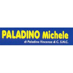 Ricambi Auto Paladino, Sala Consilina orari di apertura