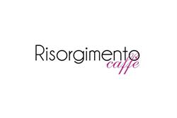 Caffè Risorgimento, Isernia orari di apertura
