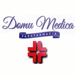 Parafarmacia Domu Medica, Mogoro orari di apertura