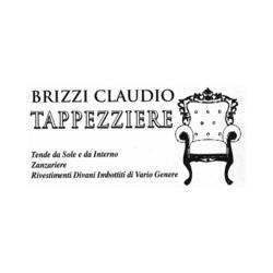 Brizzi Claudio Tappezziere, Massa e Cozzile orari di apertura