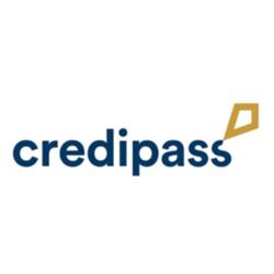 Credipass Agenzia di Colleferro orari di apertura