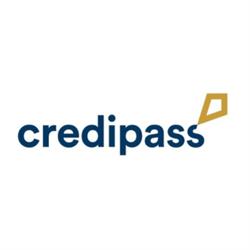 Credipass Agenzia di Colleferro, orari di apertura