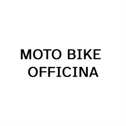 Moto Bike Officina, Vicenza orari di apertura