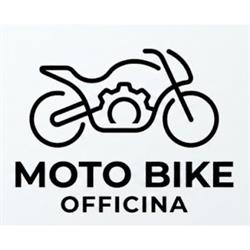 Moto Bike Officina, Vicenza orari di apertura