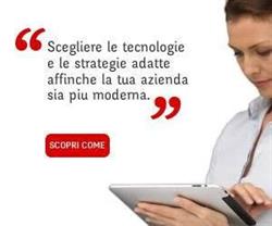 Db Solutions, Bari orari di apertura