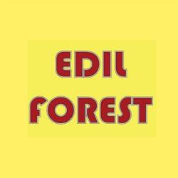 Edil Forest, Busalla orari di apertura