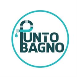 Punto Bagno, Castrocaro Terme e Terra del Sole orari di apertura