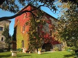 Castellano, Monteleone Sabino orari di apertura