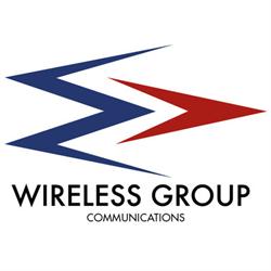 Wireless Group Communications, Lugagnano orari di apertura