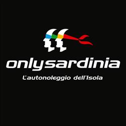 Only Sardinia Autonoleggio Arzachena, Porto Cervo - Orari di apertura