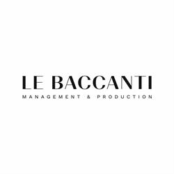 Le Baccanti Management & Production Bologna, Centro - Orari di apertura