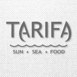 Tarifa Chalet, Porto Potenza Picena orari di apertura