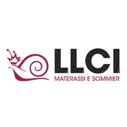Produzione Materassi e Sommier L.L.C.I., Somma Vesuviana orari di apertura