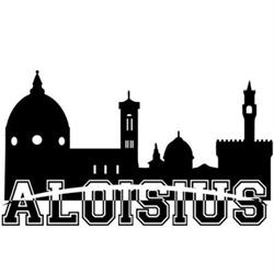 Ristorante Pizzeria Aloisius, Firenze orari di apertura