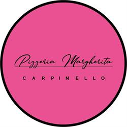 Pizzeria Margherita Carpinello, Forlì orari di apertura