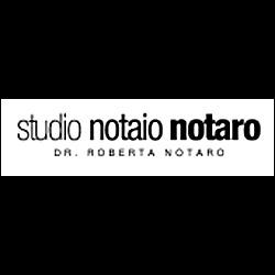 Notaro Dr. Roberta, San Giovanni Valdarno orari di apertura