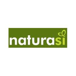Natura Sì, Cittadella orari di apertura