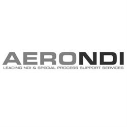 Aerondi - Controlli Non Distruttivi, Rivalta di Torino orari di apertura