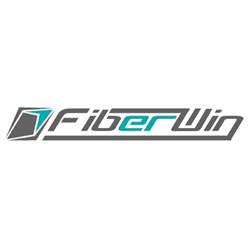Fiberwin Serramenti in Alluminio, Buja orari di apertura