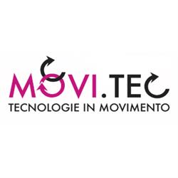 movi.tec - Automazione Industriale, Nichelino orari di apertura