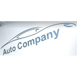 Auto Company, Acireale orari di apertura