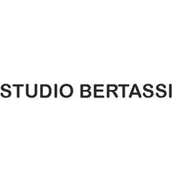 Studio Bertassi Anna S.r.l. Stp - Consulenza del Lavoro, Brescia orari di apertura