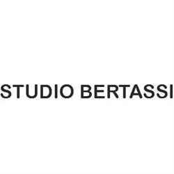 Studio Bertassi Anna S.r.l. Stp - Consulenza del Lavoro, Brescia orari di apertura